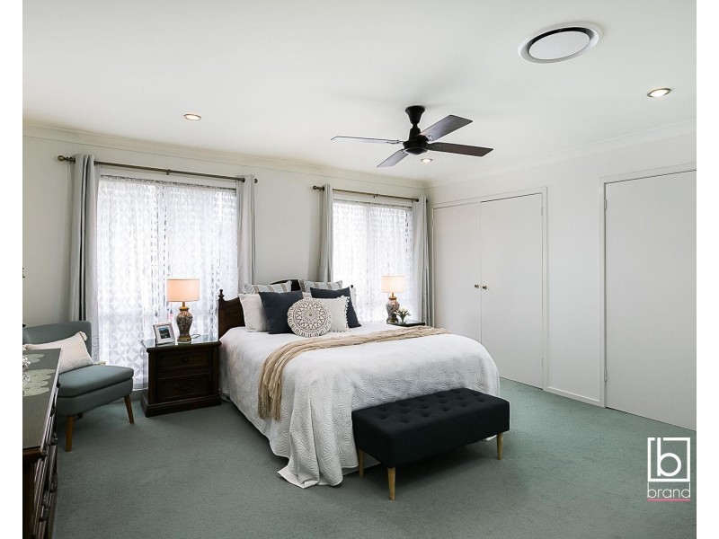 79 Birdwood Drive, Blue Haven NSW 2262