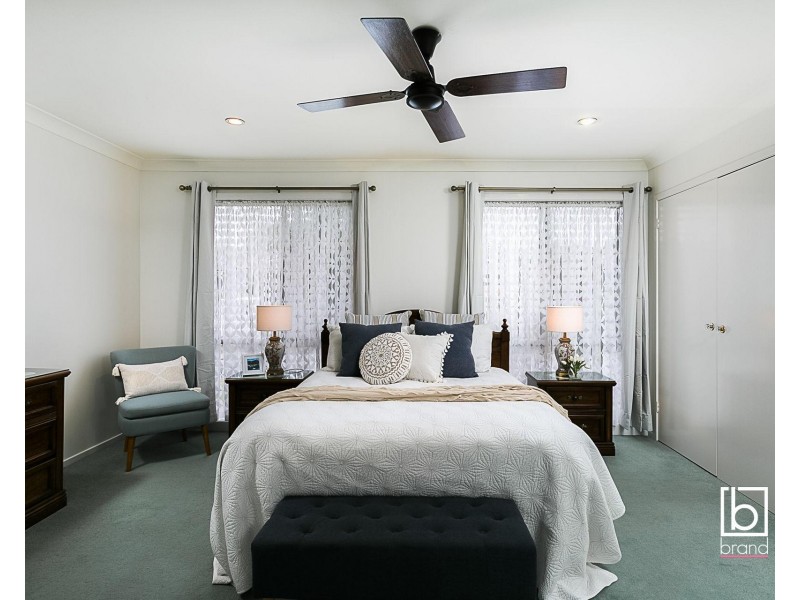 79 Birdwood Drive, Blue Haven NSW 2262