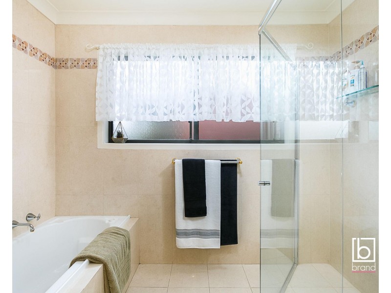 79 Birdwood Drive, Blue Haven NSW 2262