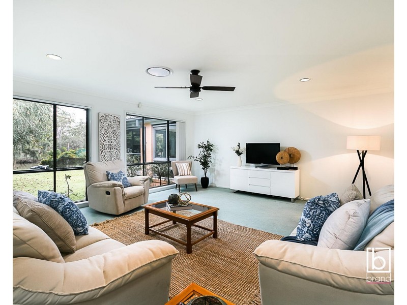 79 Birdwood Drive, Blue Haven NSW 2262