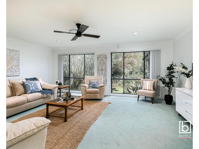 79 Birdwood Drive, Blue Haven NSW 2262