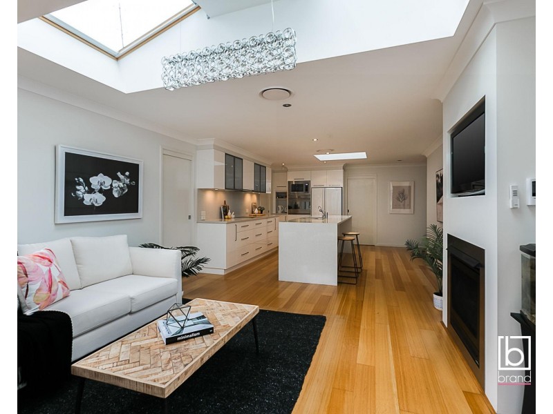 79 Birdwood Drive, Blue Haven NSW 2262