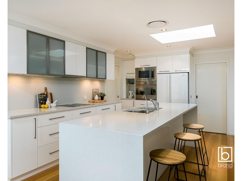 79 Birdwood Drive, Blue Haven NSW 2262