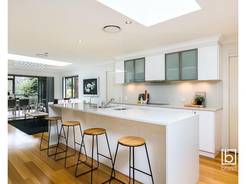 79 Birdwood Drive, Blue Haven NSW 2262