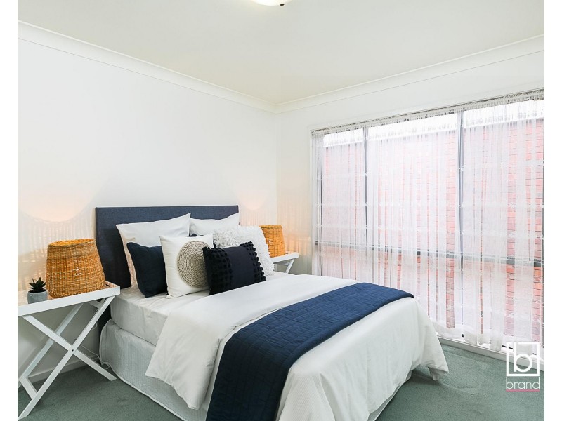 79 Birdwood Drive, Blue Haven NSW 2262