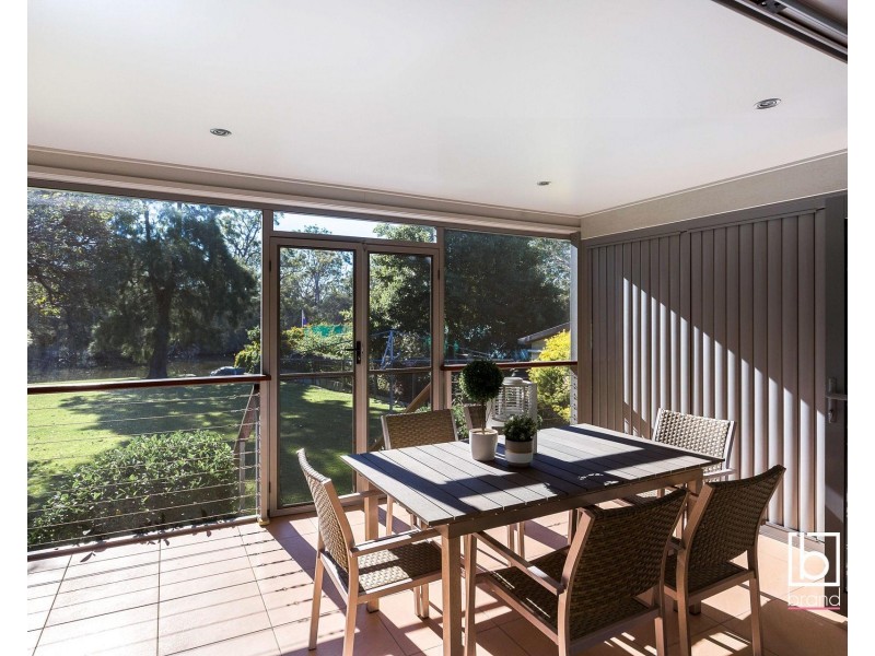 79 Birdwood Drive, Blue Haven NSW 2262