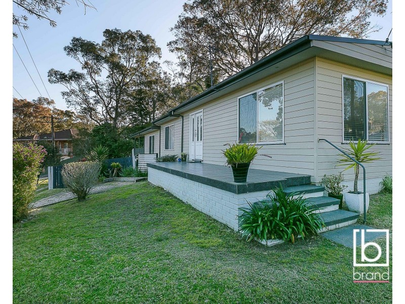 30 Minnamurra Road, Gorokan NSW 2263