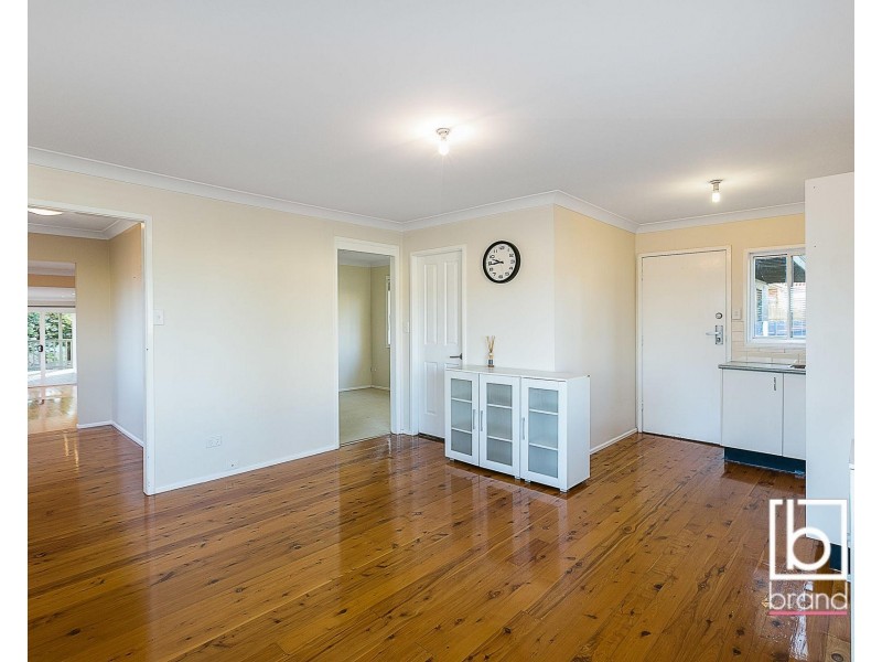 30 Minnamurra Road, Gorokan NSW 2263