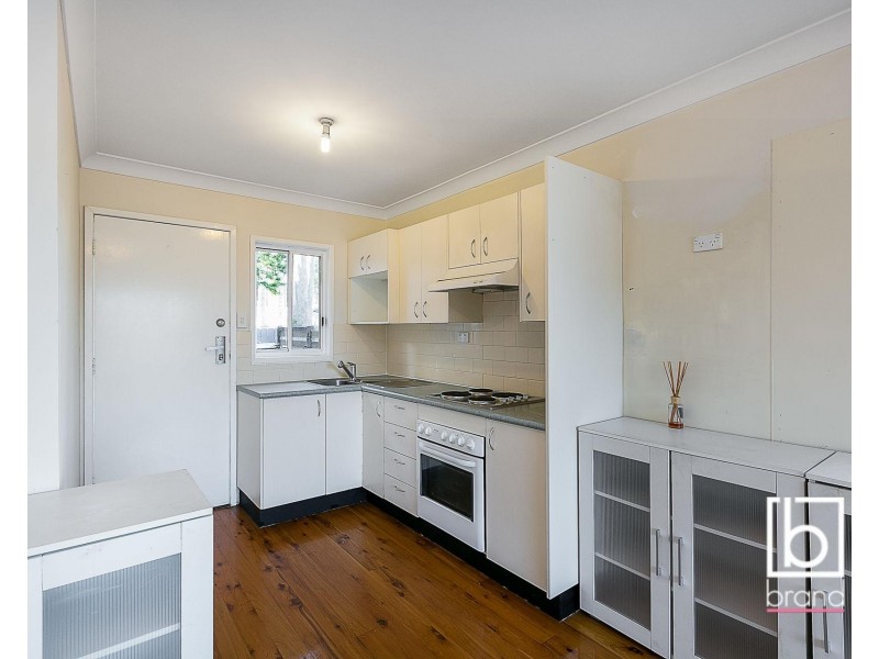 30 Minnamurra Road, Gorokan NSW 2263