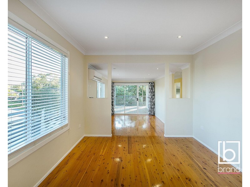 30 Minnamurra Road, Gorokan NSW 2263