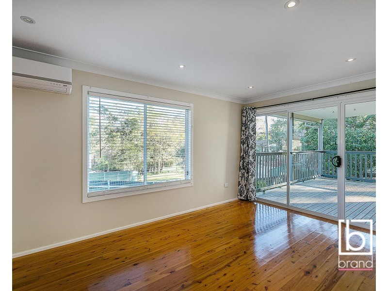 30 Minnamurra Road, Gorokan NSW 2263