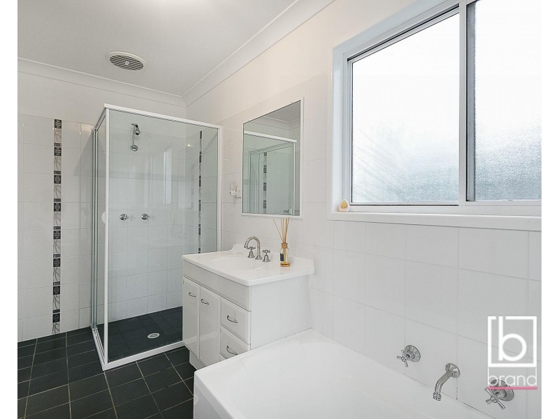 30 Minnamurra Road, Gorokan NSW 2263