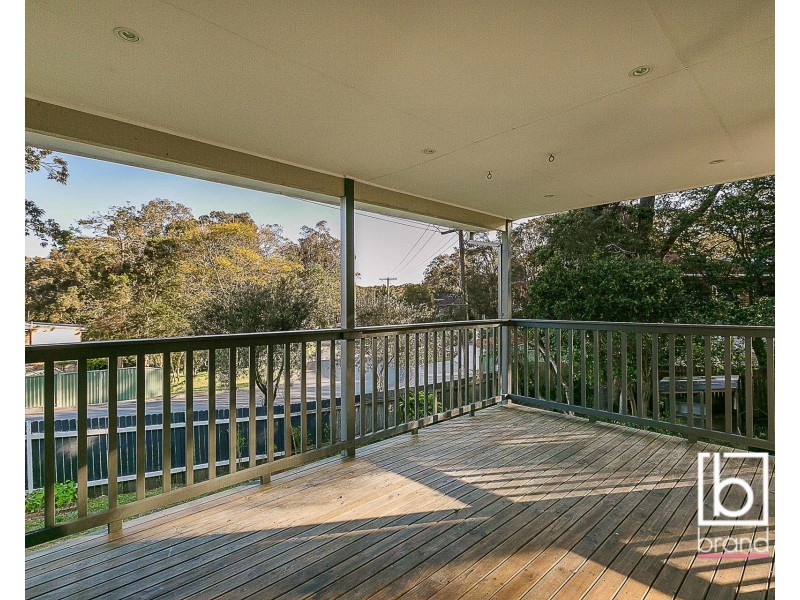 30 Minnamurra Road, Gorokan NSW 2263