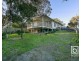 30 Minnamurra Road, Gorokan NSW 2263