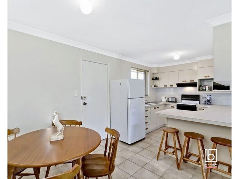 75 Iluka Avenue, San Remo NSW 2262