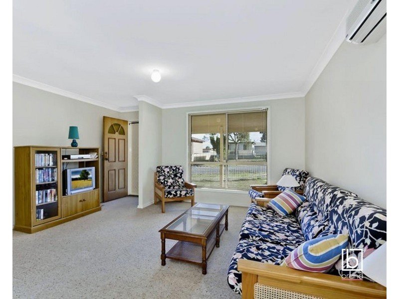 75 Iluka Avenue, San Remo NSW 2262