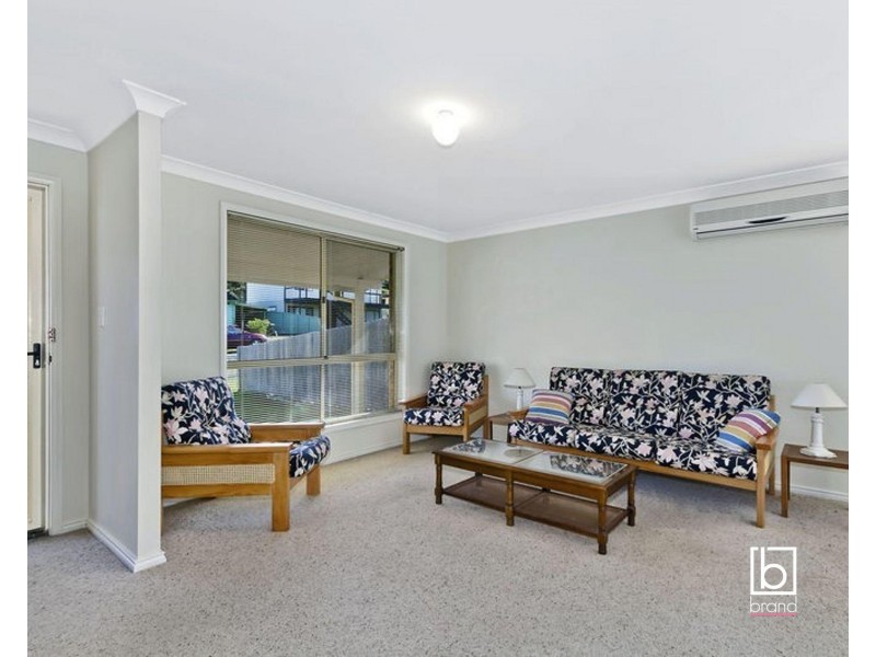 75 Iluka Avenue, San Remo NSW 2262