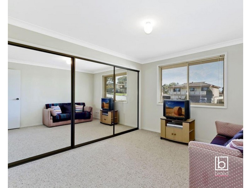 75 Iluka Avenue, San Remo NSW 2262