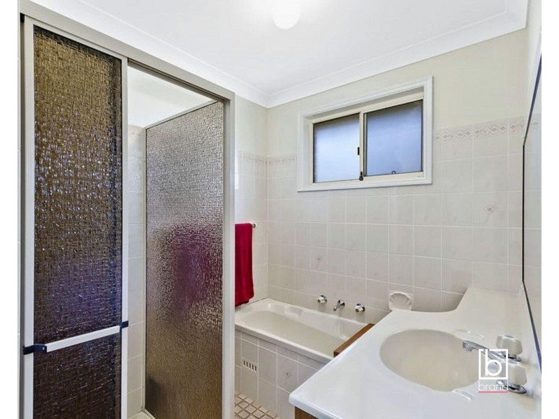 75 Iluka Avenue, San Remo NSW 2262