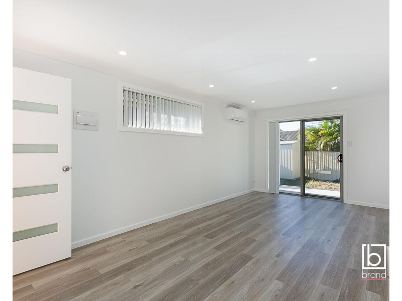 8a Scribbly Gum Close, San Remo NSW 2262