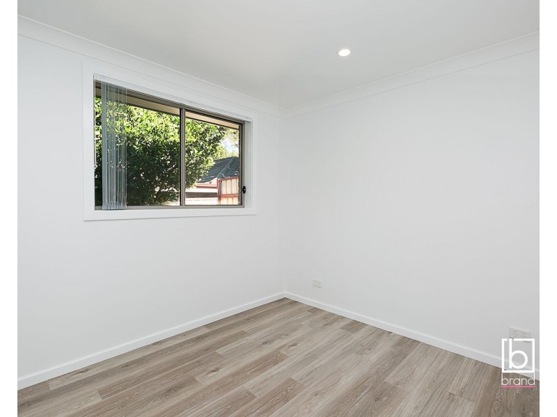 8a Scribbly Gum Close, San Remo NSW 2262