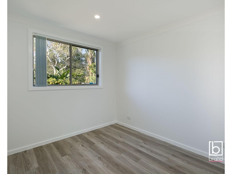 8a Scribbly Gum Close, San Remo NSW 2262