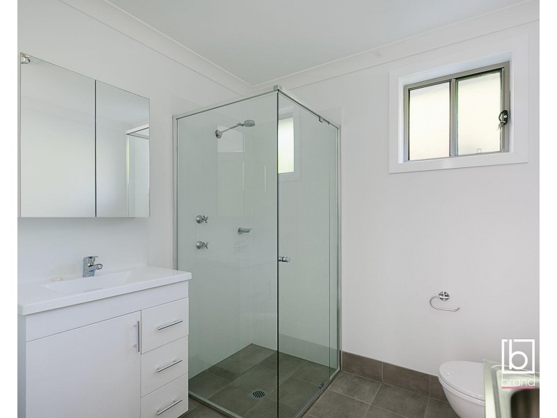 8a Scribbly Gum Close, San Remo NSW 2262