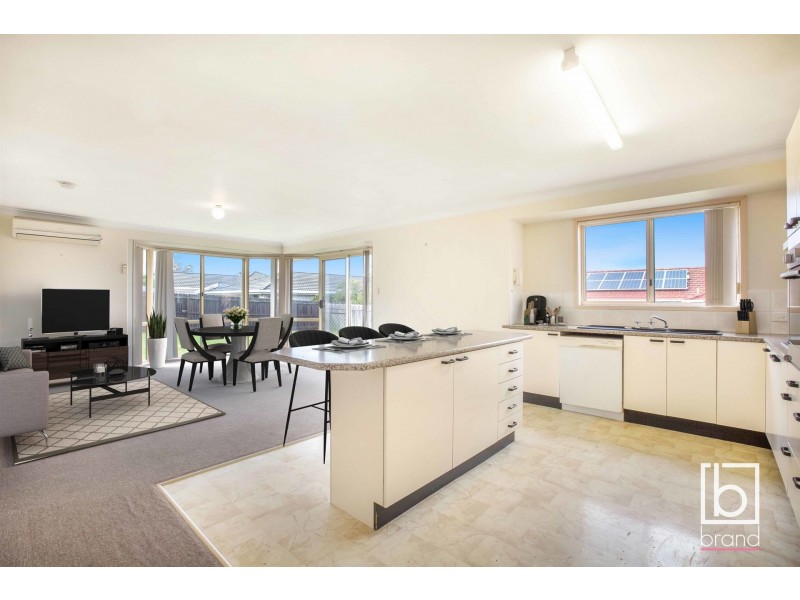 20 Daintree Crescent, Blue Haven NSW 2262