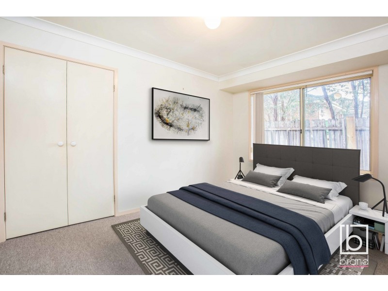 20 Daintree Crescent, Blue Haven NSW 2262