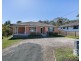 121 Buff Point Avenue, Buff Point NSW 2262