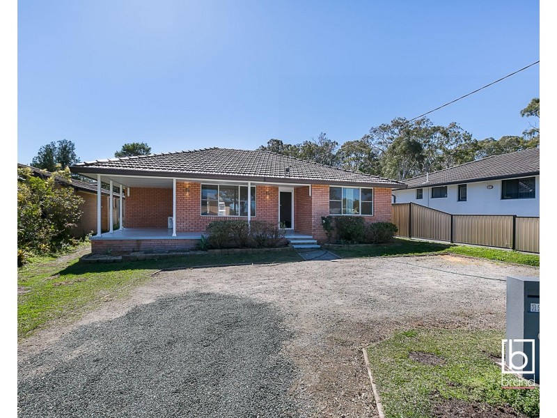 121 Buff Point Avenue, Buff Point NSW 2262