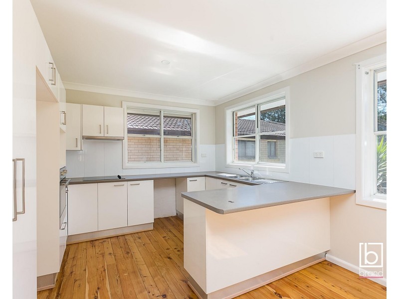 121 Buff Point Avenue, Buff Point NSW 2262