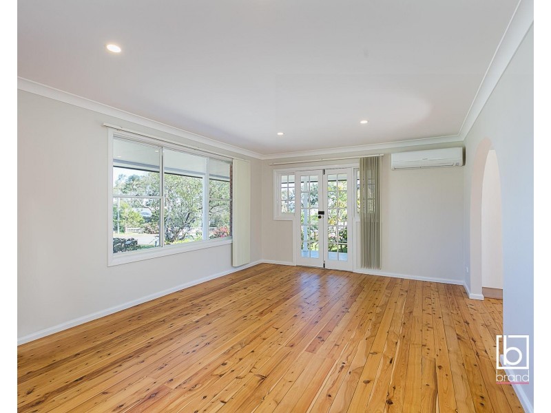 121 Buff Point Avenue, Buff Point NSW 2262