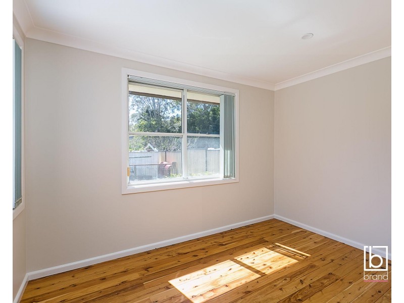 121 Buff Point Avenue, Buff Point NSW 2262