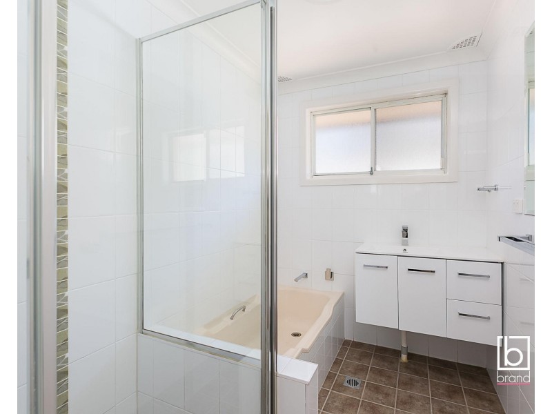 121 Buff Point Avenue, Buff Point NSW 2262