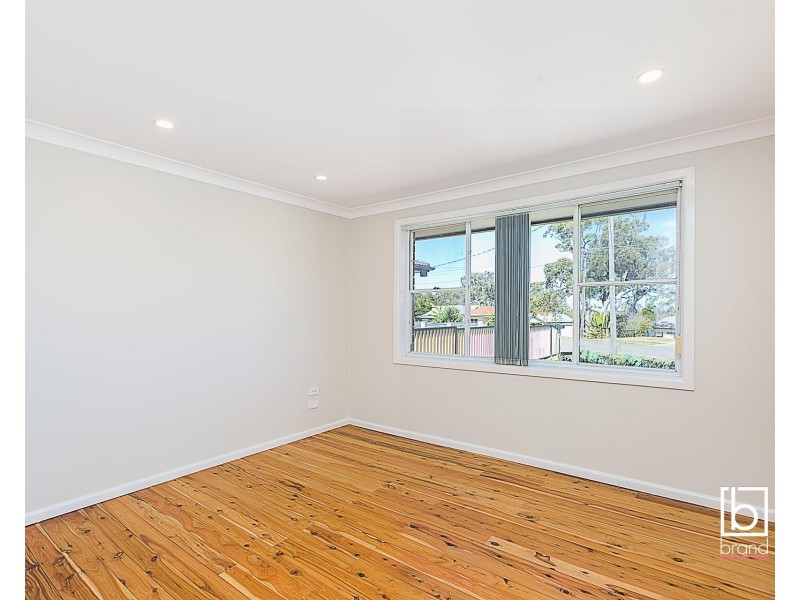 121 Buff Point Avenue, Buff Point NSW 2262