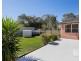 121 Buff Point Avenue, Buff Point NSW 2262