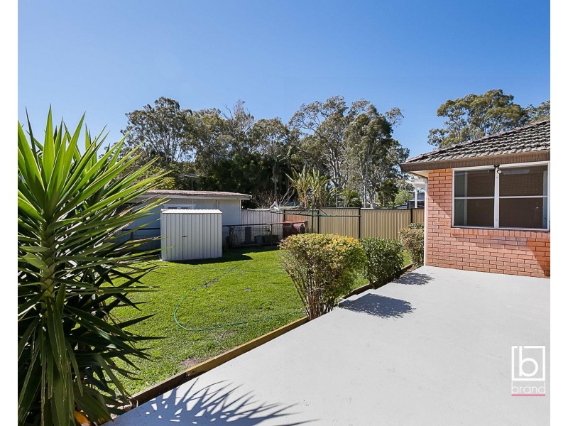 121 Buff Point Avenue, Buff Point NSW 2262
