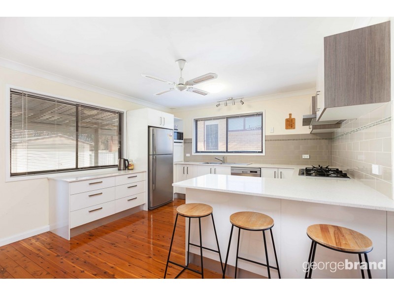 48 Robson Avenue, Gorokan NSW 2263