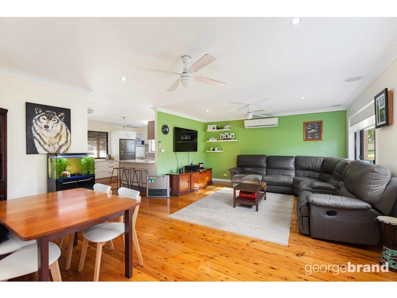 48 Robson Avenue, Gorokan NSW 2263