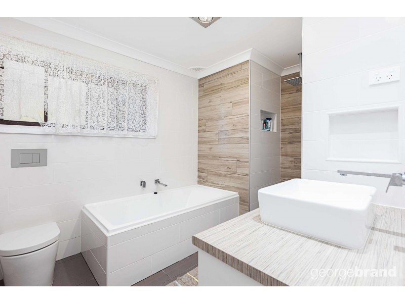 48 Robson Avenue, Gorokan NSW 2263