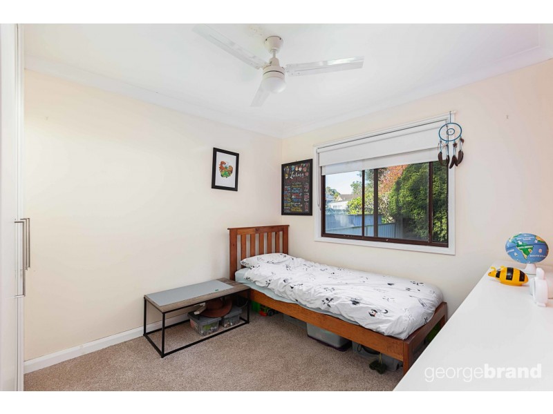 48 Robson Avenue, Gorokan NSW 2263
