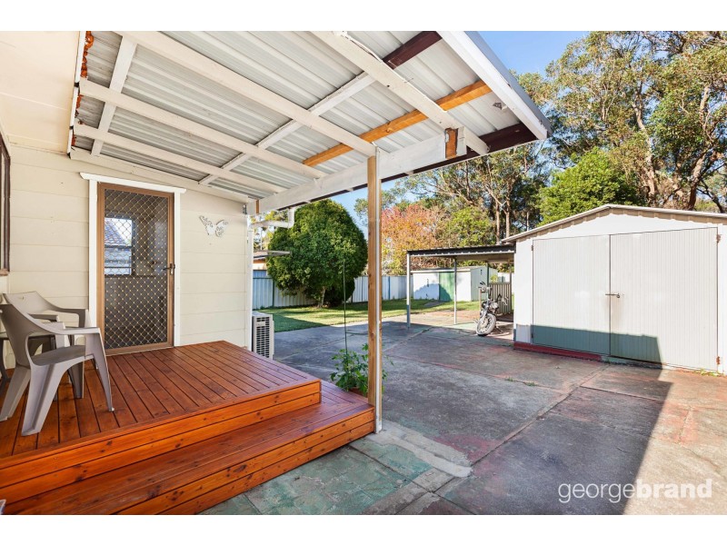 48 Robson Avenue, Gorokan NSW 2263