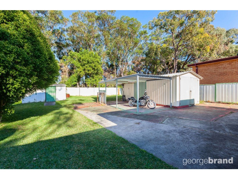 48 Robson Avenue, Gorokan NSW 2263