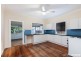 22 Canton Beach Road, Toukley NSW 2263