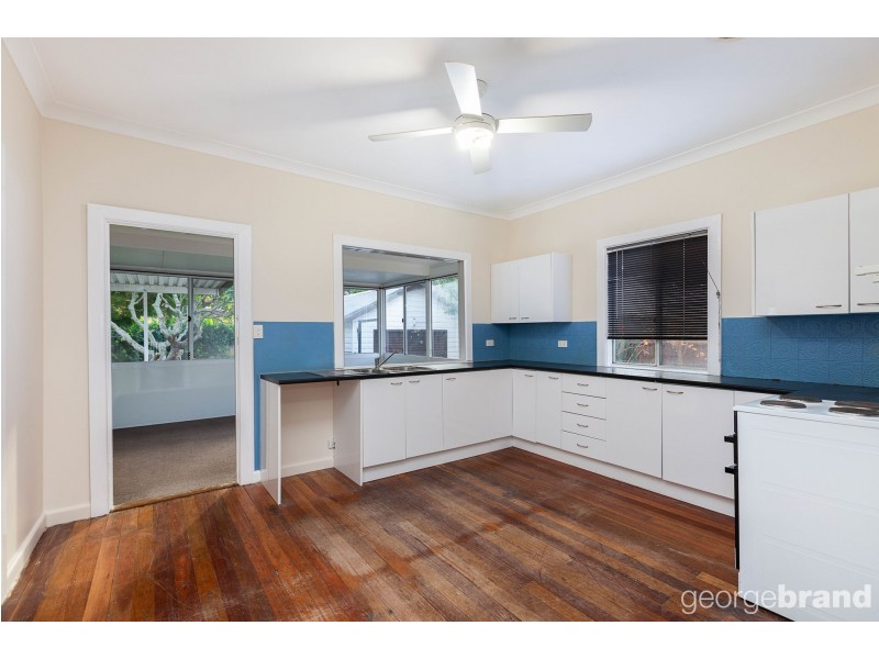 22 Canton Beach Road, Toukley NSW 2263