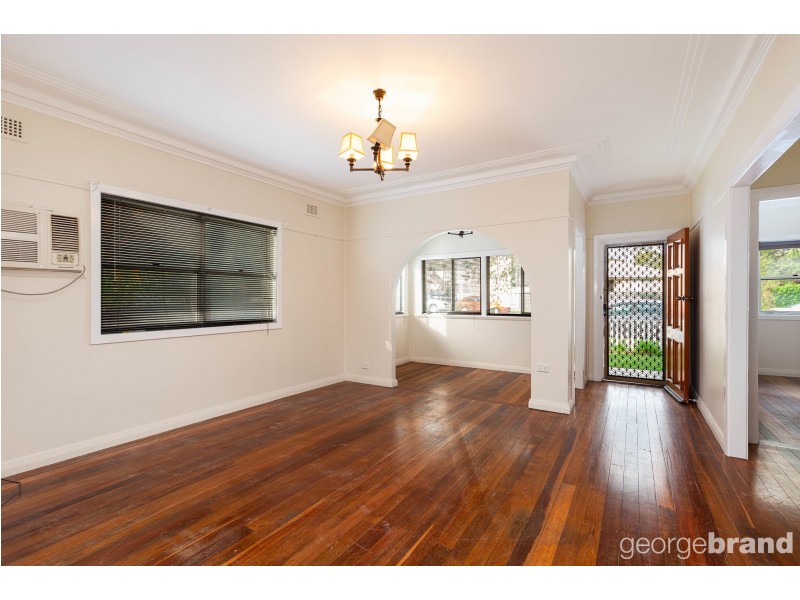 22 Canton Beach Road, Toukley NSW 2263