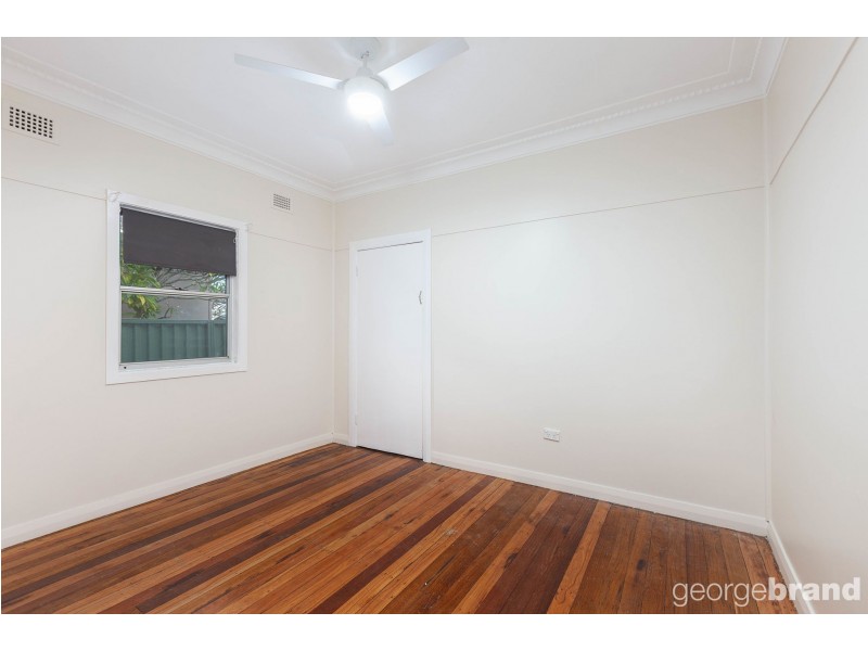 22 Canton Beach Road, Toukley NSW 2263
