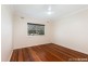 22 Canton Beach Road, Toukley NSW 2263