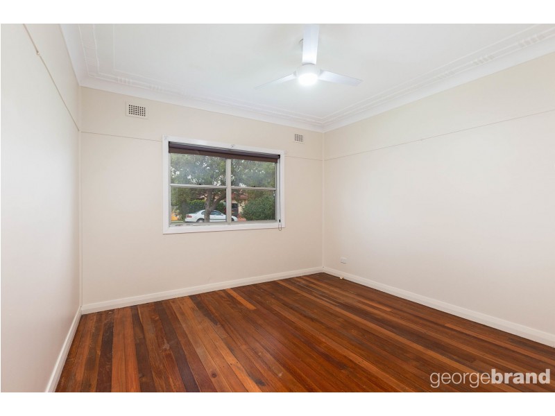 22 Canton Beach Road, Toukley NSW 2263